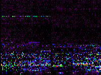 No data: 06-07 UT
