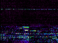 No data: 07-08 UT