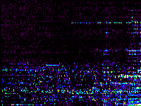 No data: 08-09 UT