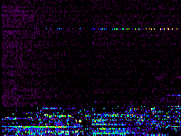 No data: 19-20 UT