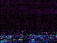 No data: 20-21 UT