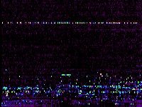 No data: 21-22 UT