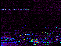 No data: 22-23 UT