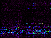 No data: 23-00 UT
