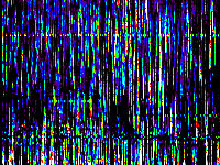 No data: 01-02 UT