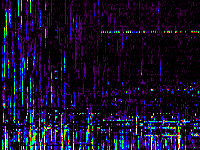 No data: 02-03 UT