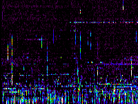 No data: 03-04 UT