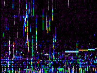 No data: 04-05 UT
