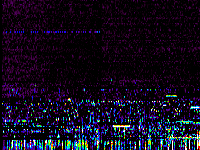 No data: 05-06 UT