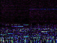 No data: 06-07 UT