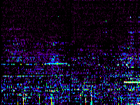 No data: 08-09 UT