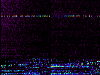 No data: 19-20 UT