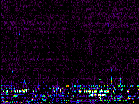 No data: 20-21 UT