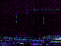No data: 21-22 UT