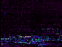 No data: 22-23 UT