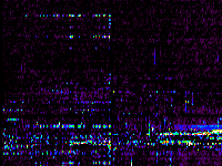 No data: 23-00 UT