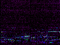 No data: 00-01 UT