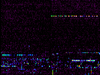 No data: 01-02 UT