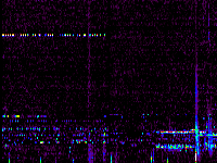 No data: 02-03 UT