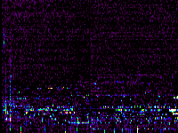 No data: 03-04 UT