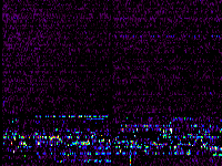 No data: 04-05 UT