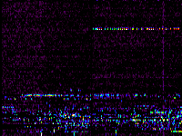 No data: 05-06 UT