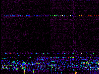 No data: 06-07 UT