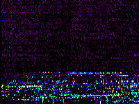 No data: 07-08 UT