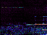 No data: 08-09 UT