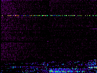 No data: 19-20 UT