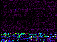 No data: 21-22 UT