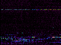 No data: 22-23 UT