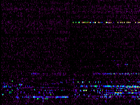 No data: 23-00 UT