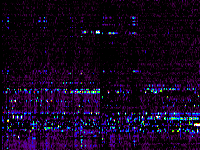No data: 00-01 UT