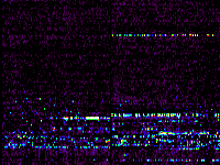 No data: 02-03 UT