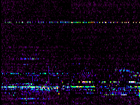 No data: 03-04 UT