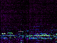 No data: 04-05 UT
