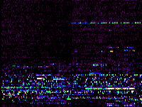 No data: 06-07 UT