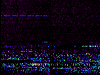 No data: 07-08 UT