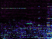 No data: 08-09 UT