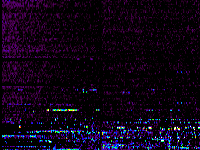 No data: 19-20 UT