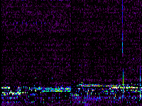 No data: 21-22 UT