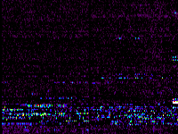 No data: 22-23 UT