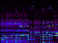 No data: 23-00 UT