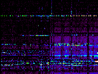 No data: 00-01 UT