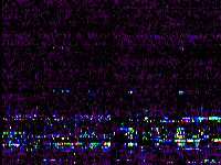 No data: 02-03 UT