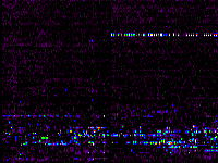 No data: 03-04 UT