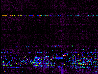 No data: 04-05 UT