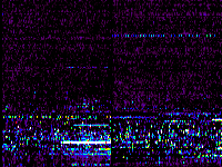 No data: 05-06 UT