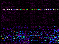No data: 06-07 UT